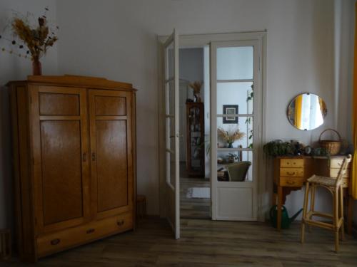 Imagen de la galería de PrimaByt, en Sušice