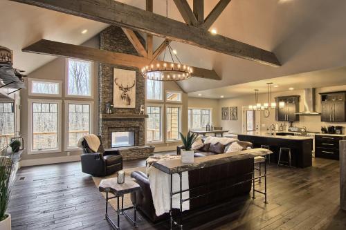 The White Tail Lodge – Photos 3