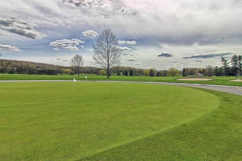 Boyne Mountain Villa – Photos 4