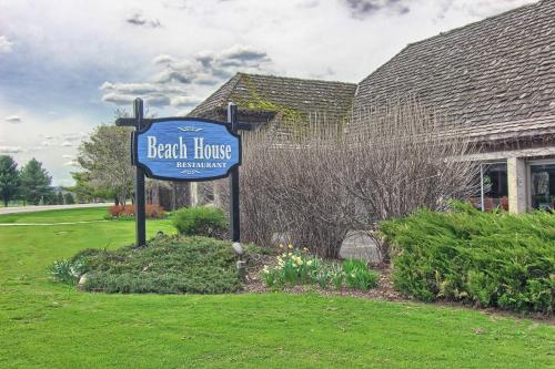 Boyne Mountain Villa – Photos 5