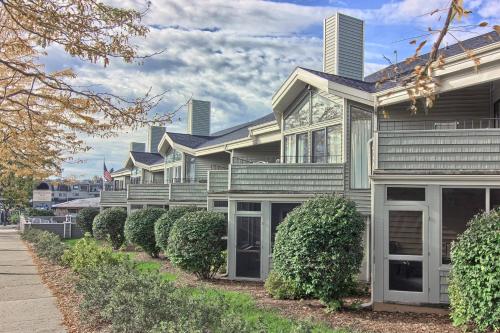 102 Pointes North Inn – Photos 5
