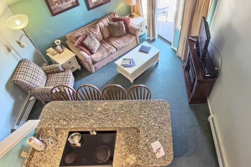 210 Pointes North Inn – Photos 3
