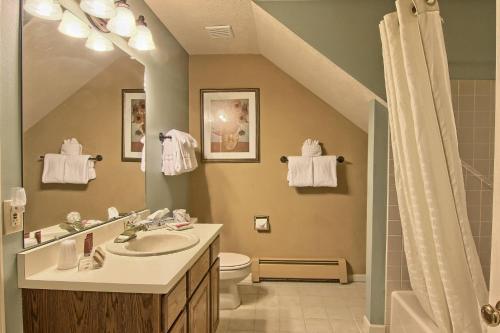 210 Pointes North Inn – Photos 4