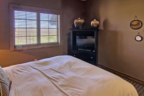 7317 Creekside Condo – Photos 4