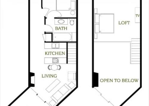 206 Pointes North Inn – Photos 4