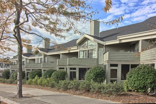 206 Pointes North Inn – Photos 5