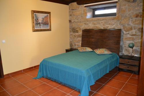 Foto Quinta do Real - Casa de Campo 3