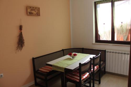 House Milan AP2