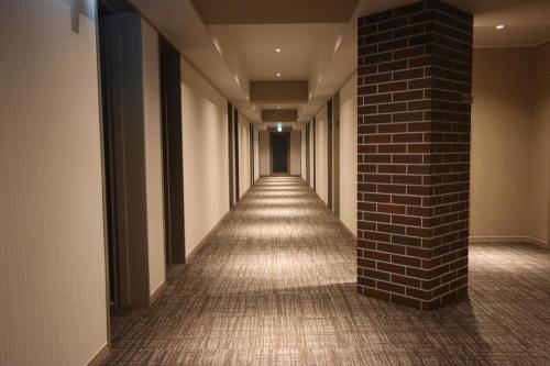 Φωτογραφία από το άλμπουμ του Kita Hotel σε Μοριόκα