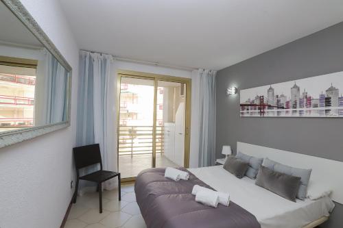 DIFERENTFLATS Novelty