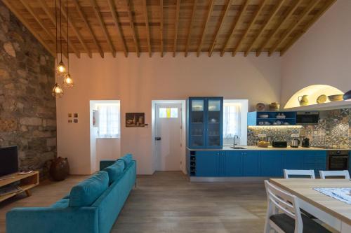 Gallery image of Azaleas Guest House in Ribeira Chã