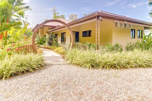 Casa Latte – Photos 2