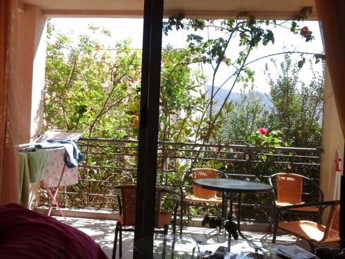 Gallery image of Bečići Sunset Apartments in Becici