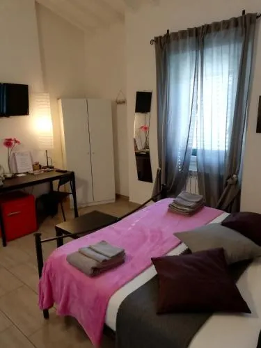 B & B Eliana photo 45
