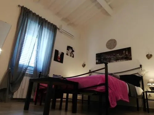 B & B Eliana photo 46