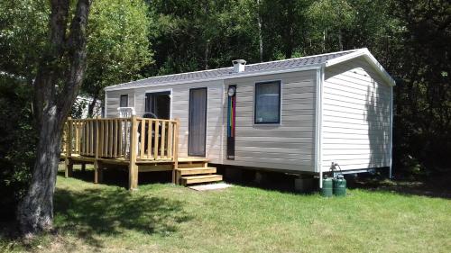 Camping de Kergo – Photos 5
