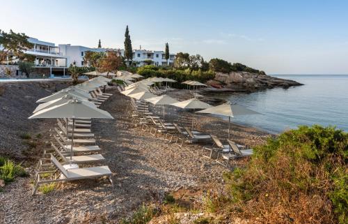 Hapimag Resort Porto Heli – Photos 3