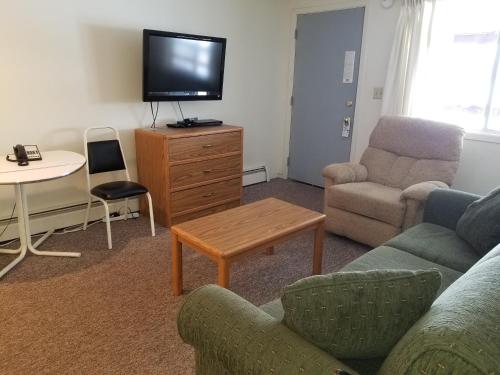 Lakeshor Motor Inn – Photos 5