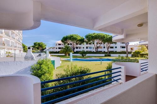 Ella - Fantastic apartment - Vilamoura