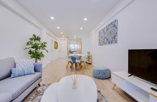 Ella - Fantastic apartment - Vilamoura