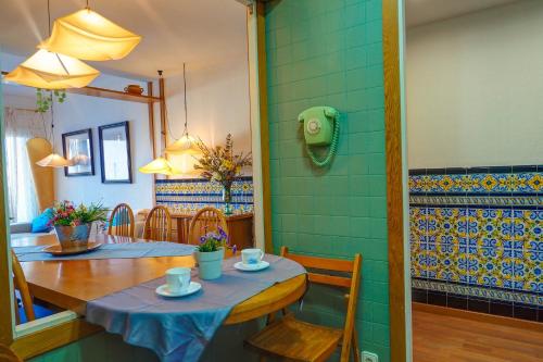 Imagen de la galería de Aquamarine Terrace Apartment by Hello Homes Sitges, en Sitges