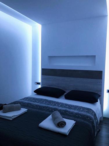 Dream Apartments