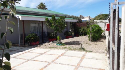 Gallery image of Kerkstraat 47 in Gansbaai
