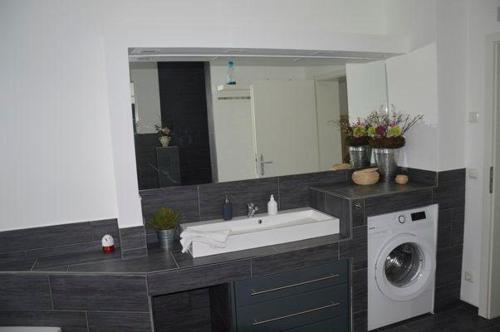 Φωτογραφία από το άλμπουμ του Home-Nr-5 σε Roßwein
