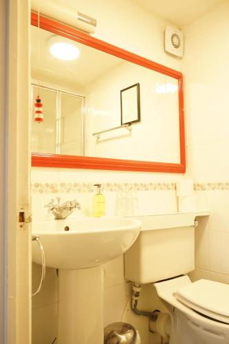 Gallery image of Regency Hotel in Brighton & Hove
