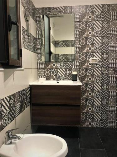 B&B Etna House – Photos 4