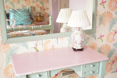 Gallery image of Regency Hotel in Brighton & Hove