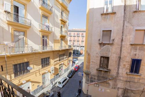 Suite CuoreNapoletano