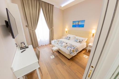 Suite CuoreNapoletano