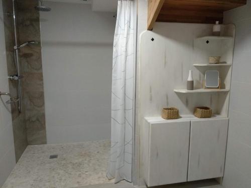 Casa rural Tierra y Madera — foto 3 de 9
