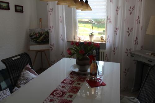 Afbeelding uit fotogalerij van Haus Lätsch in Bad Peterstal-Griesbach