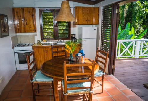Stonefield Villa Resort – Photos 2