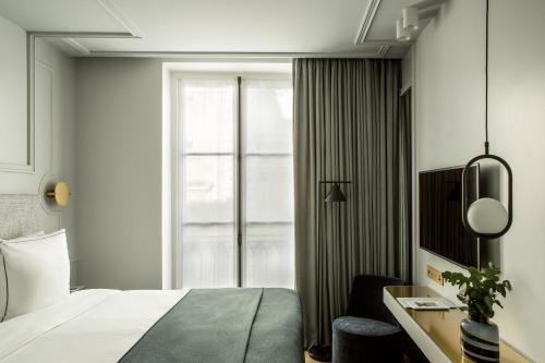 Maison Armance - Esprit de France photo 55