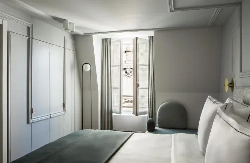 Maison Armance - Esprit de France photo 25