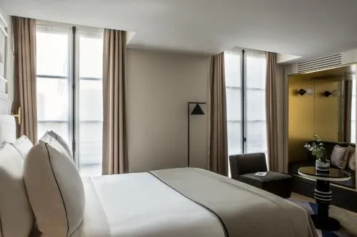 Maison Armance - Esprit de France photo 7
