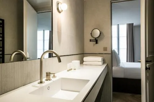 Maison Armance - Esprit de France photo 6