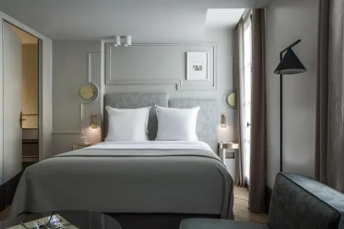 Maison Armance - Esprit de France photo 3