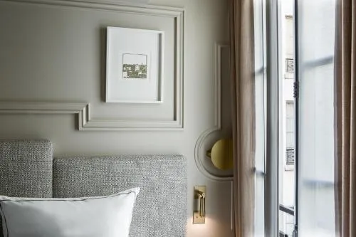 Maison Armance - Esprit de France photo 5