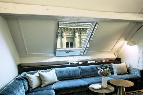 Maison Armance - Esprit de France photo 66