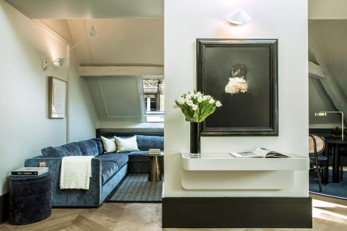 Maison Armance - Esprit de France photo 64