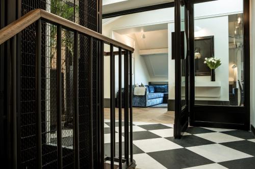 Maison Armance - Esprit de France photo 54