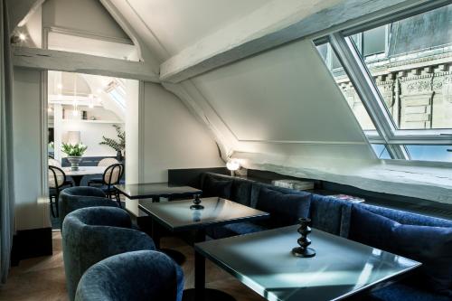 Maison Armance - Esprit de France photo 46