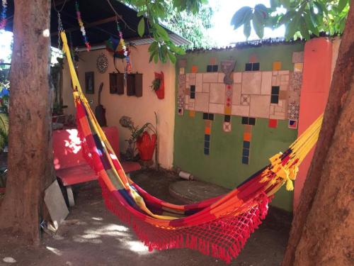 Φωτογραφία από το άλμπουμ του Gira Arte Hostel στη Recife