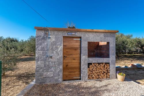 Villa Casia – Photos 5