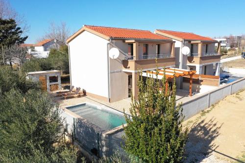 Villa Casia – Photos 3