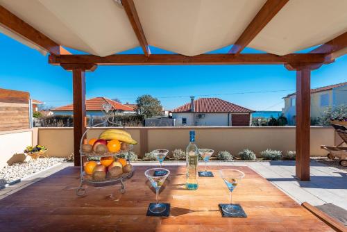 Villa Casia – Photos 2